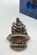 Studio collection bronze for sale  Lincoln