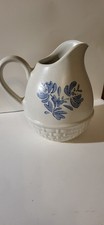 pfaltzgraff pitcher for sale  Streetsboro