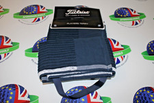 Titleist players full for sale  HOVE
