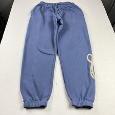 White fox los for sale  Atlanta