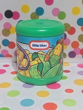Little tikes vintage for sale  Shipping to Ireland