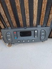2002 renault scenic for sale  CHEDDAR