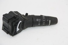 Scheibenwischerschalter nissan gebraucht kaufen Scheibenwischerschalter nissan gebraucht kaufen  Wittenburg