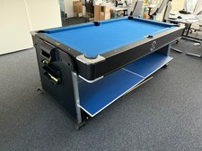 pool table 7ft for sale pool table 7ft for sale HIGH WYCOMBE