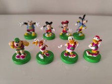 Disney acqua rocchetta usato  Palermo