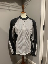 Size 2xl viking for sale  Papillion