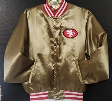 Super vintage 1980s for sale  Nederland