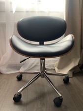 Fohfurniture modern brentwood for sale  GLASGOW