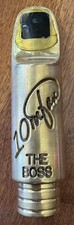 10mfan boss tenor for sale  Santa Ana
