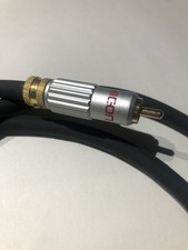 Sommer cable carbokab gebraucht kaufen  Berlin