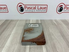 3c8907441 gebraucht kaufen  Heilbad Heiligenstadt