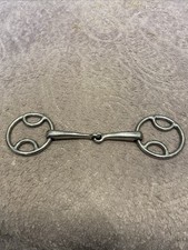 Rare 4.5 jointed for sale  TUNBRIDGE WELLS