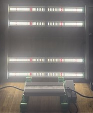 Mars hydro fc3000 for sale  GLASTONBURY