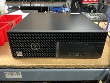 Dell optiplex 7080 for sale  WARRINGTON