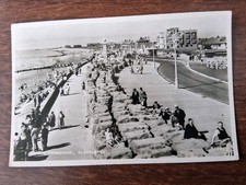 Jubilee promenade cleveleys for sale  NORTHAMPTON