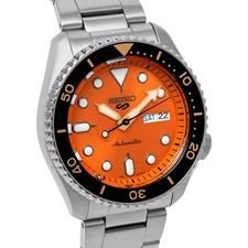 Seikmod diver range gebraucht kaufen  Sexau