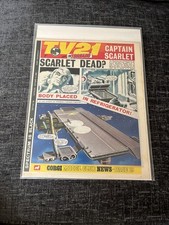 Comic 195 12 for sale Comic 195 12 for sale  NORTHAMPTON