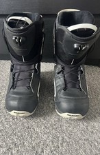Salomon synapse wide for sale  LARGS