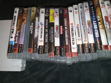 Sony playstation game for sale  USA