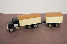 Vintage ertl international for sale  Harlingen