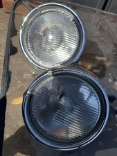 Classic air cooled for sale  BURTON-ON-TRENT