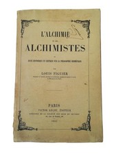 Cd00000729 figuier louis d'occasion  La Celle-Saint-Cloud