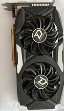 rx 480 gebraucht kaufen rx 480 gebraucht kaufen Munningen