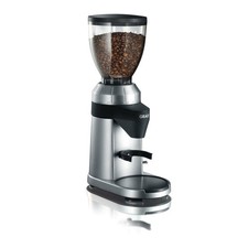 Graef kaffeemühle 800 gebraucht kaufen  Hamburg