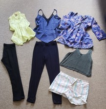 Bundle job lot for sale  NORWICH