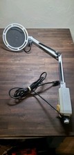 Dental portable therapeutic for sale  Tow