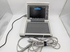 Mac 5500 ecg for sale  Cedar City