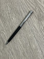 Vintage stainless steel for sale  York