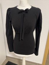 Meko shirt gebraucht kaufen  Breitungen