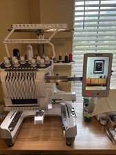 Brother 1055x needle for sale  Cedar Hill