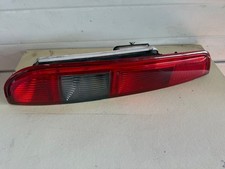 Ford focus da3 gebraucht kaufen  Geldern