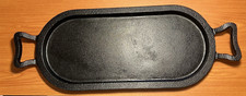 Hammered cast iron for sale  Brazil