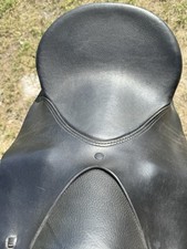treeless english saddles for sale treeless english saddles for sale Powell