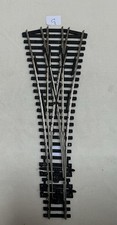 Peco code 100 for sale  SCUNTHORPE