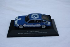 Atlas btcc rover for sale  BEDWORTH