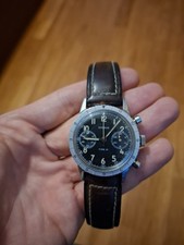 Dodane tropic dial usato  Altopascio