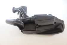 Air box sym d'occasion  Expédié en Belgium