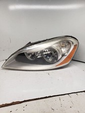 volvo xc60 t6 for sale volvo xc60 t6 for sale Seymour