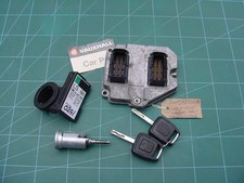 55555600 5wk9393 vauxhall for sale  AYLESBURY