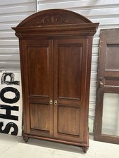 Ethan allen british for sale  Alpharetta