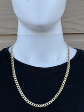 14k solid gold for sale  Converse