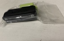 Epson patrone c13t26014012 gebraucht kaufen  Wehretal
