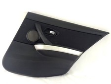 9167940 pannello interno usato 9167940 pannello interno usato  Rovigo