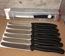 Victorinox swiss army for sale  Loyall
