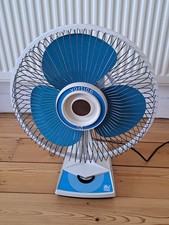 Vintage vortice nordik for sale  CAMBRIDGE
