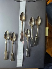 Ttoman 196 silber gebraucht kaufen  Berlin